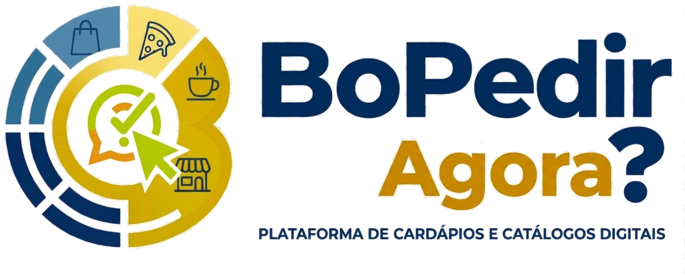 BoPedirAgora